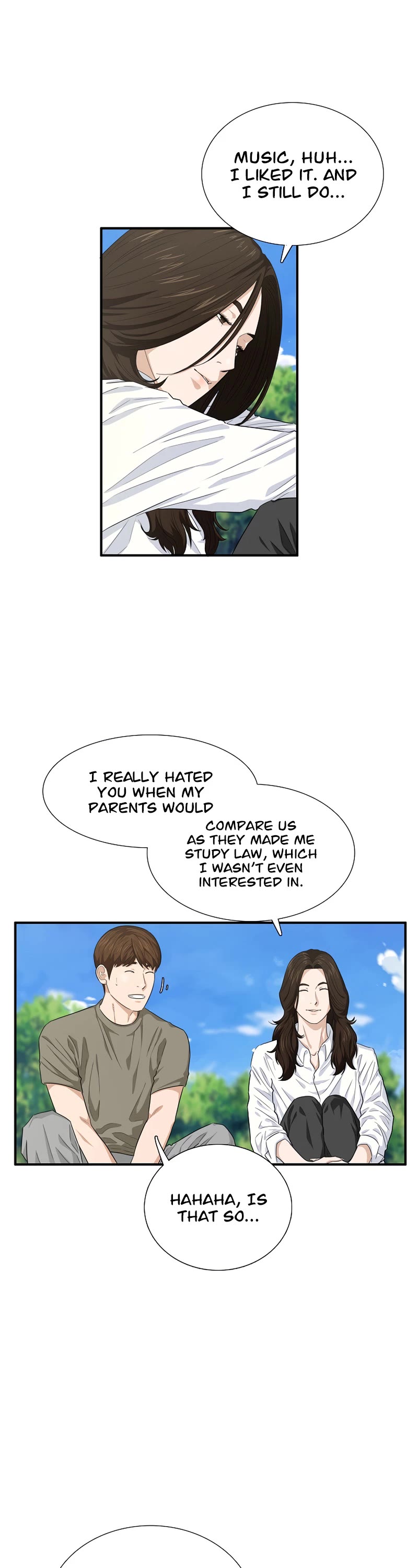 This is the Law Chapter 76 page 16 - Chapter 76