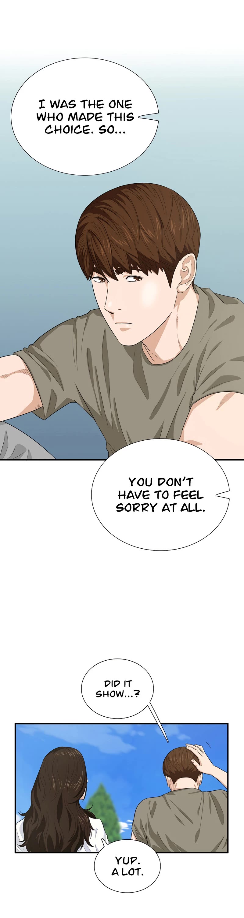 This is the Law Chapter 76 page 18 - Chapter 76