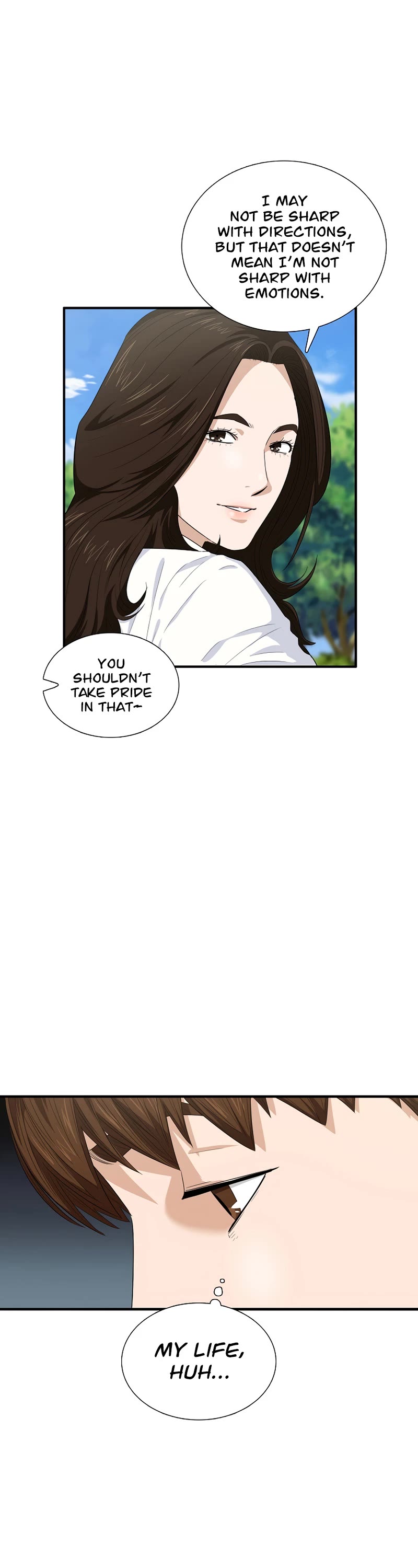 This is the Law Chapter 76 page 19 - Chapter 76