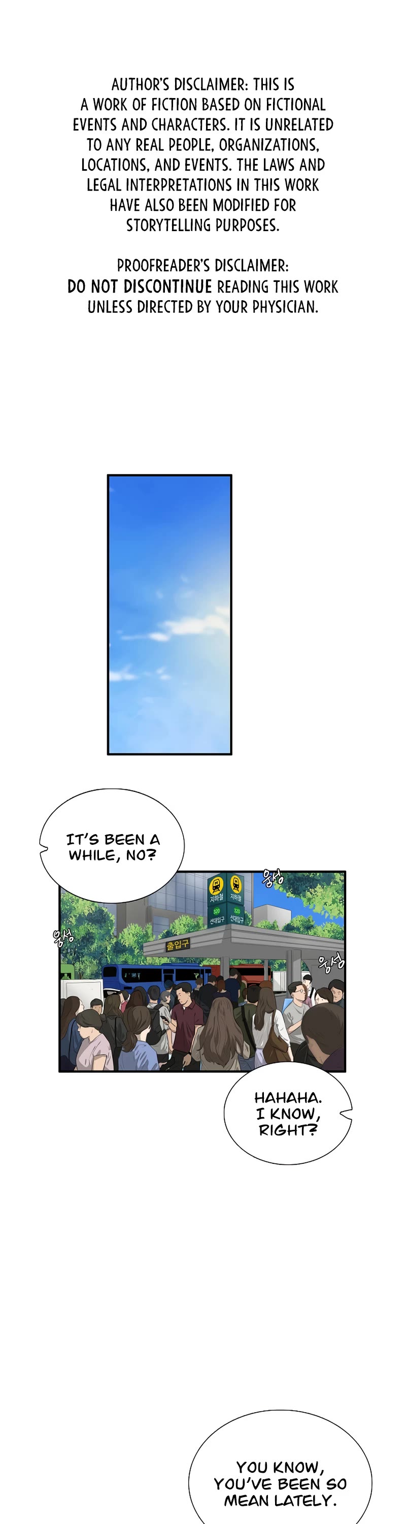 This is the Law Chapter 76 page 2 - Chapter 76