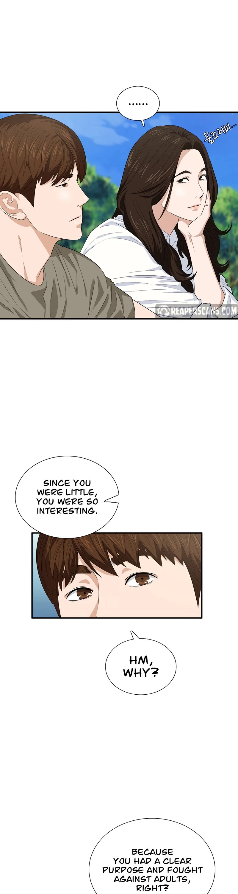 This is the Law Chapter 76 page 20 - Chapter 76