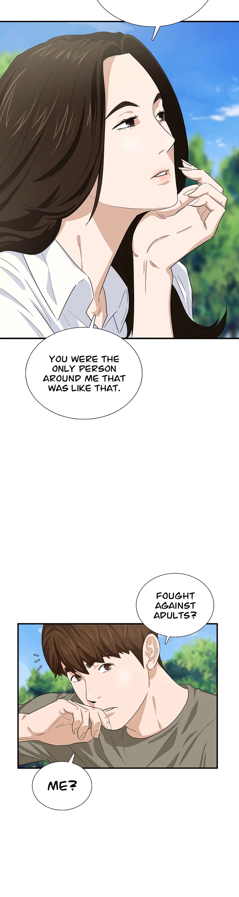This is the Law Chapter 76 page 21 - Chapter 76