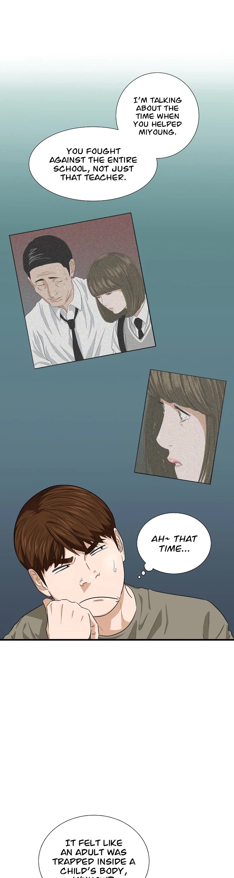 This is the Law Chapter 76 page 22 - Chapter 76