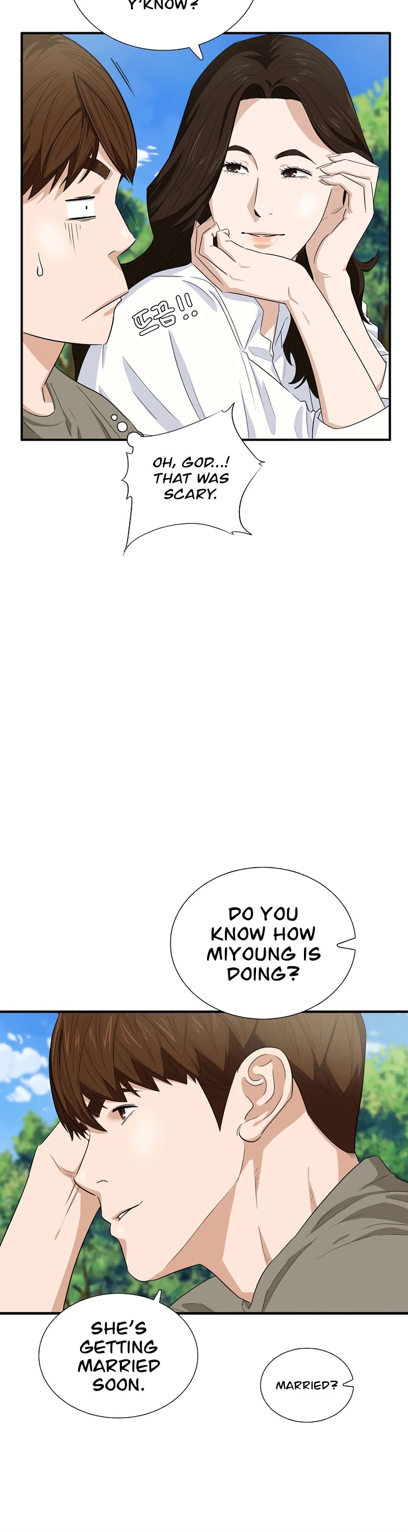 This is the Law Chapter 76 page 23 - Chapter 76
