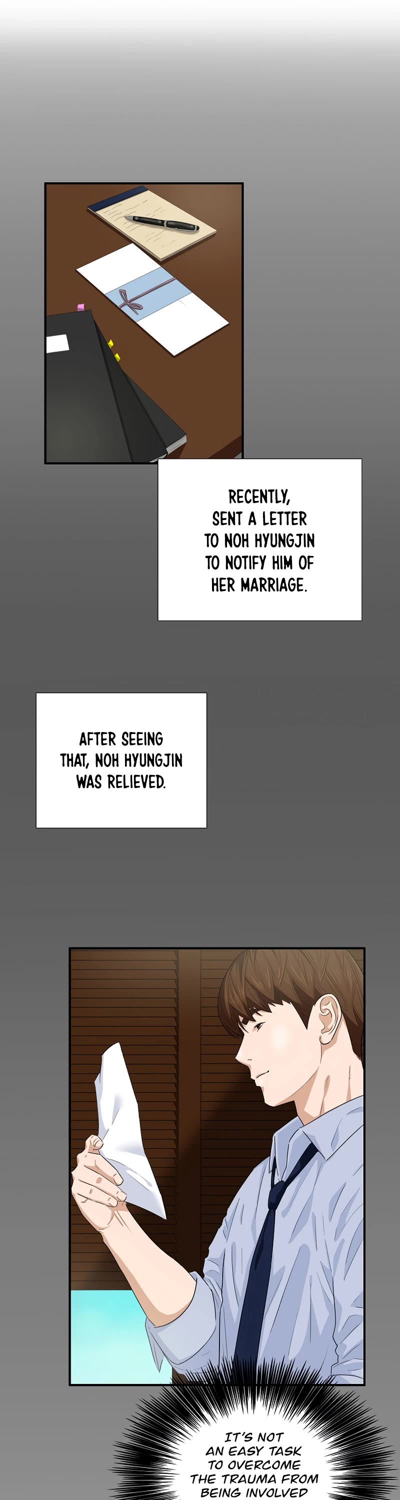 This is the Law Chapter 76 page 24 - Chapter 76