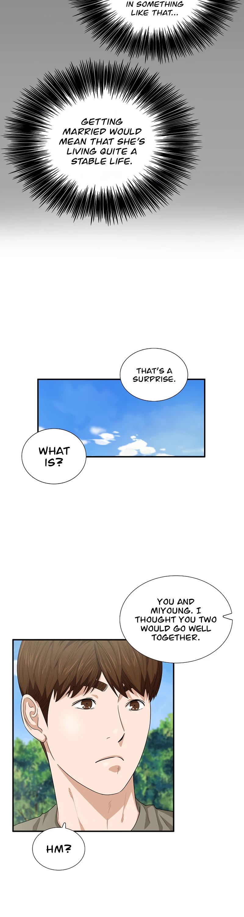This is the Law Chapter 76 page 25 - Chapter 76