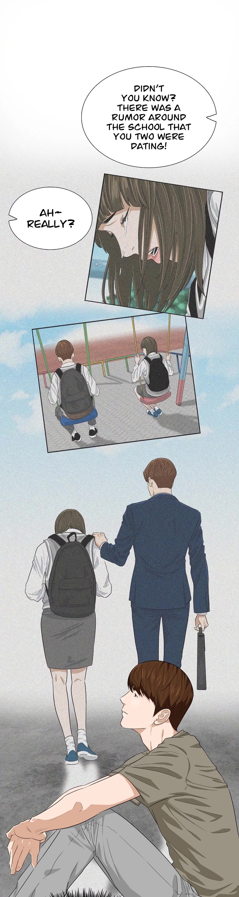 This is the Law Chapter 76 page 26 - Chapter 76