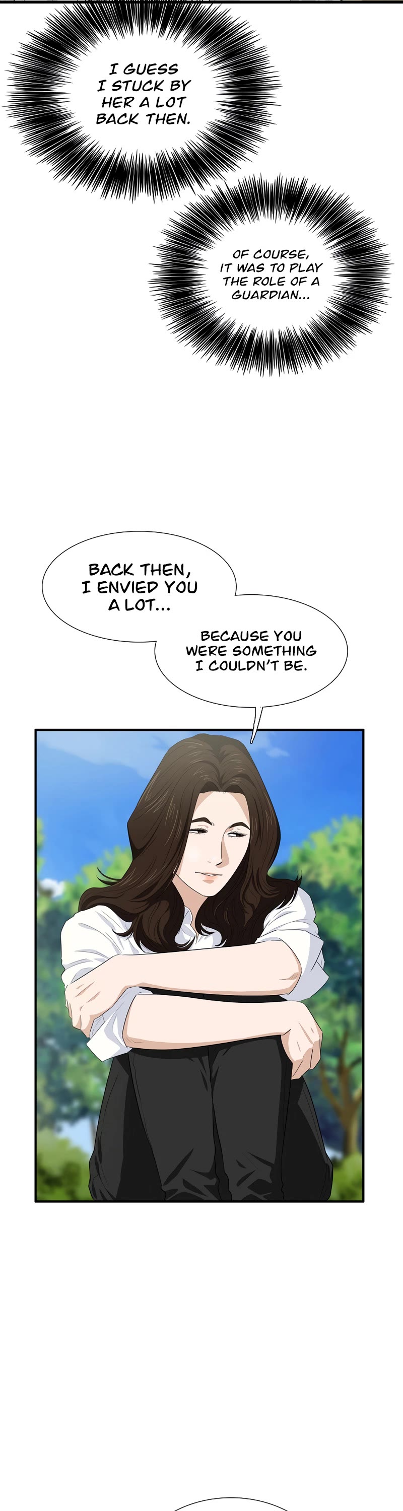 This is the Law Chapter 76 page 27 - Chapter 76