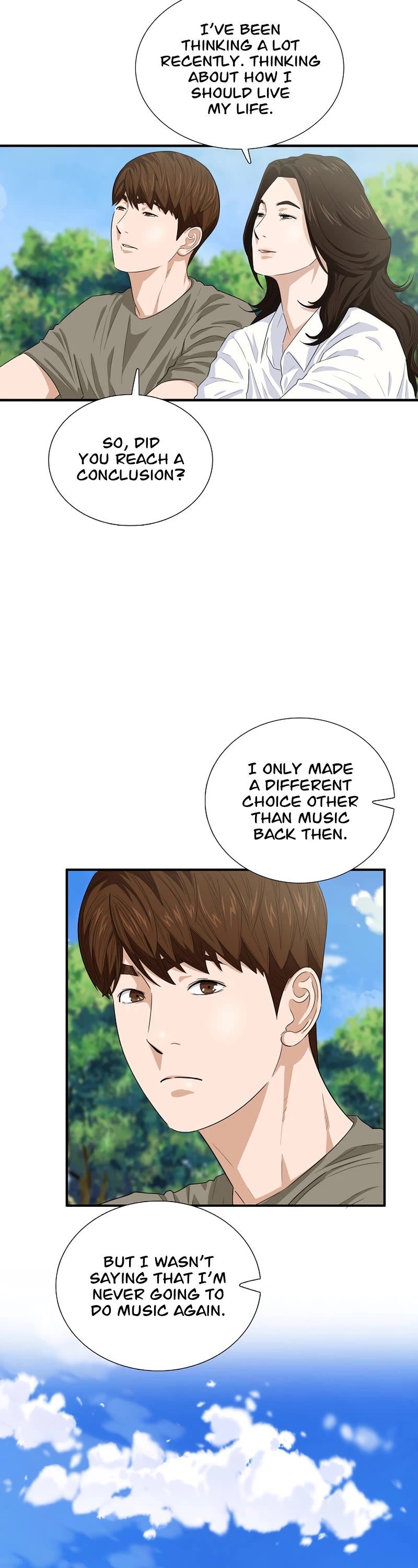 This is the Law Chapter 76 page 28 - Chapter 76