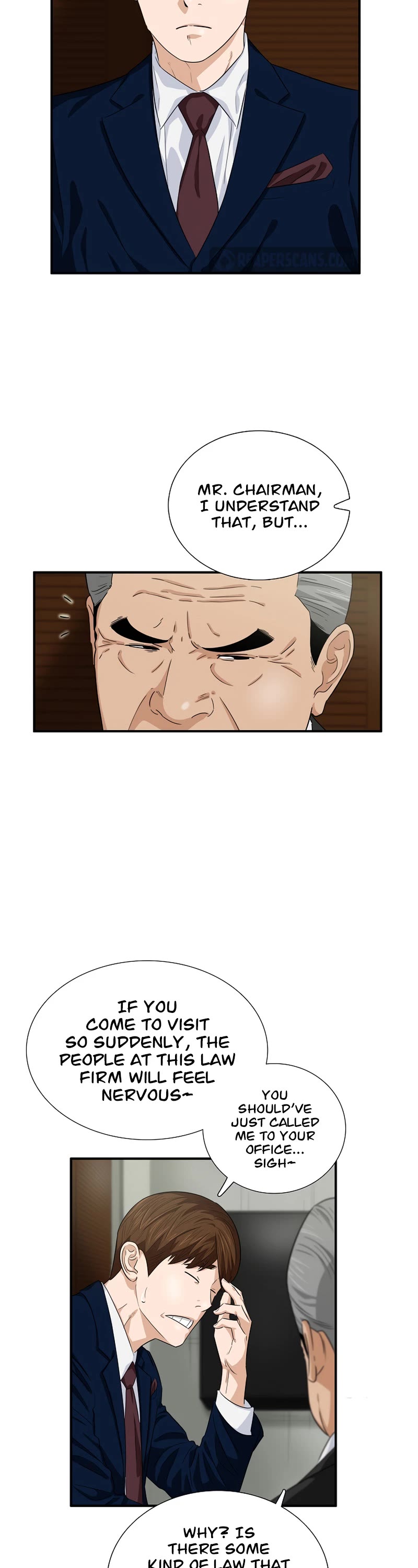 This is the Law Chapter 76 page 35 - Chapter 76