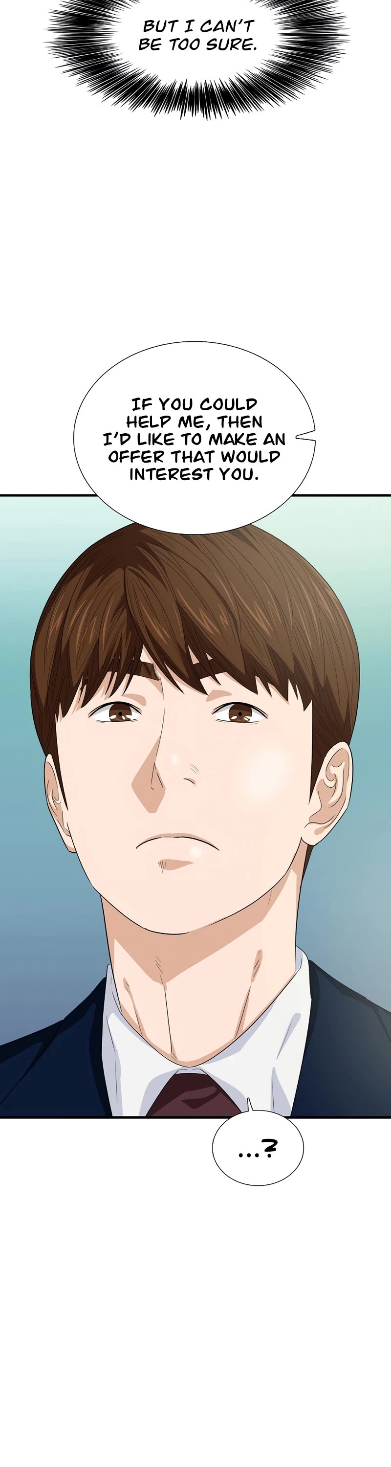 This is the Law Chapter 76 page 37 - Chapter 76