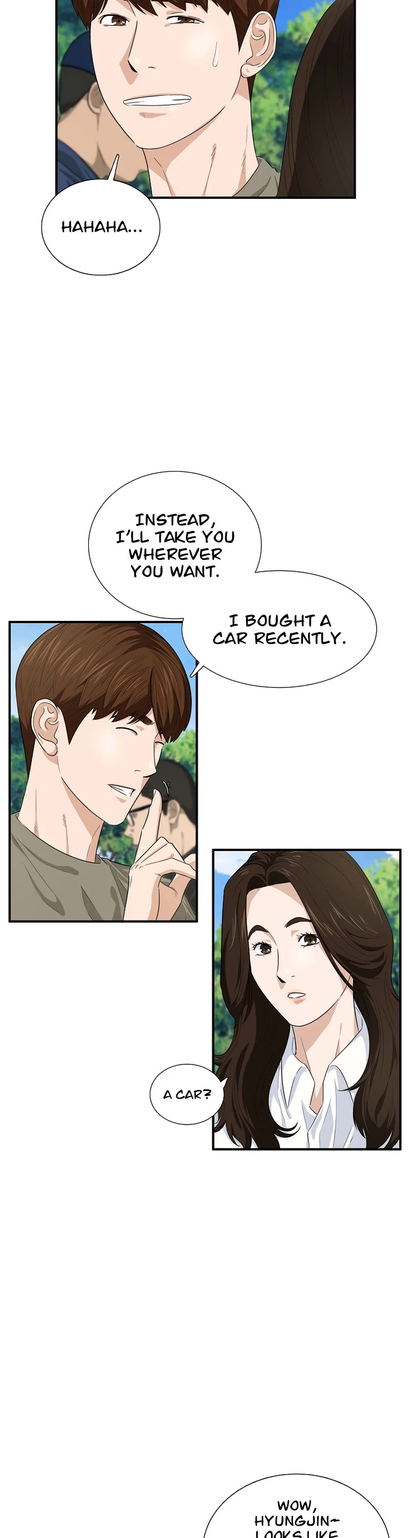 This is the Law Chapter 76 page 4 - Chapter 76