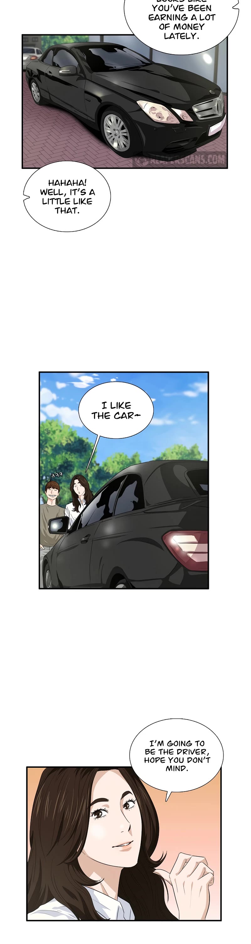 This is the Law Chapter 76 page 5 - Chapter 76