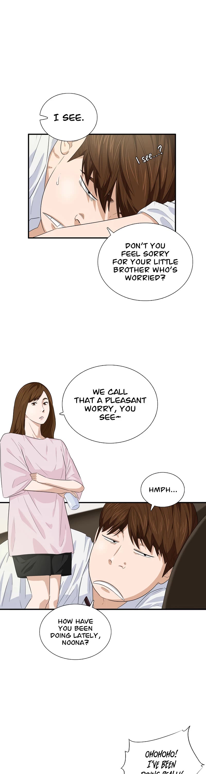 This is the Law Chapter 77 page 10 - Chapter 77