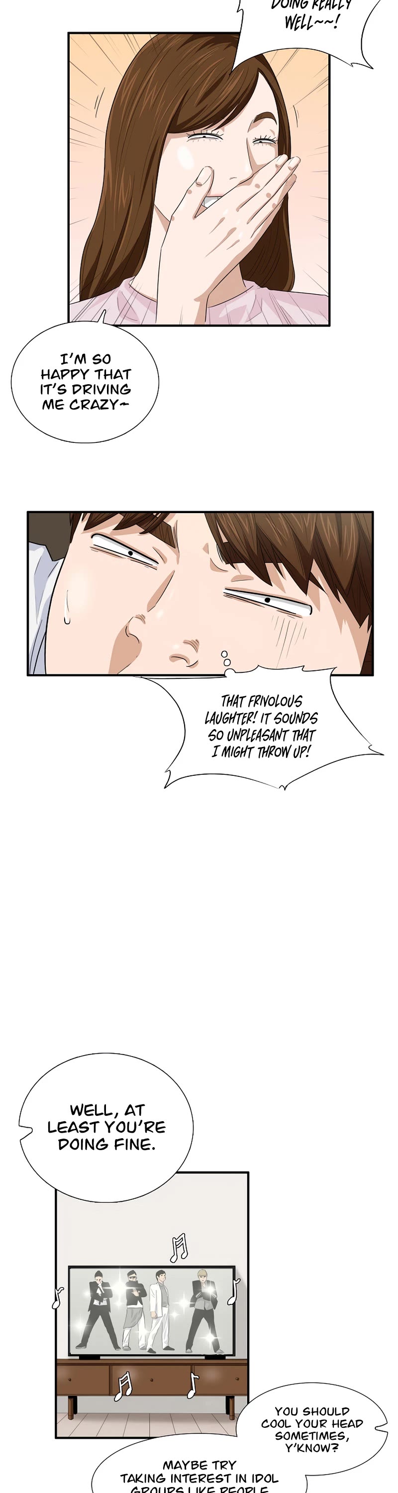 This is the Law Chapter 77 page 11 - Chapter 77