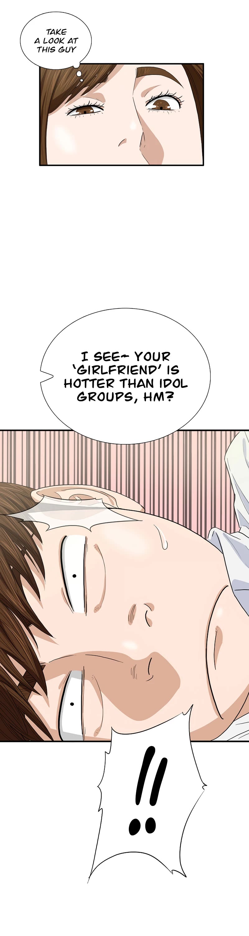 This is the Law Chapter 77 page 13 - Chapter 77