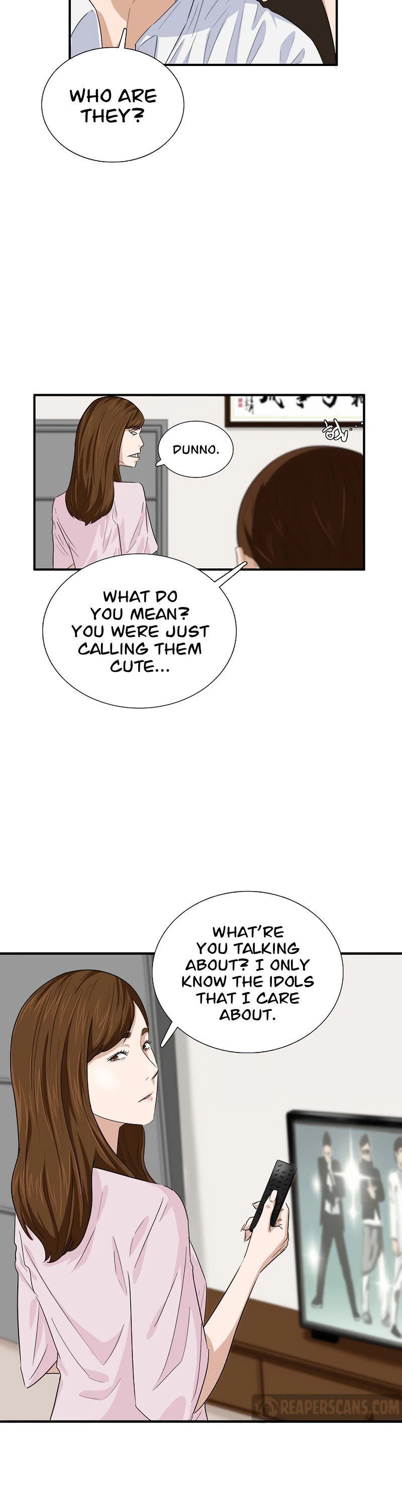 This is the Law Chapter 77 page 17 - Chapter 77