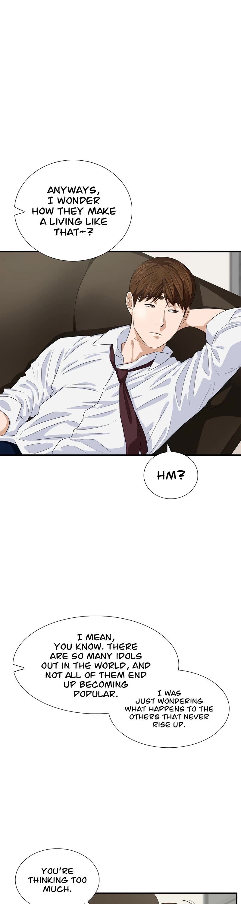 This is the Law Chapter 77 page 18 - Chapter 77
