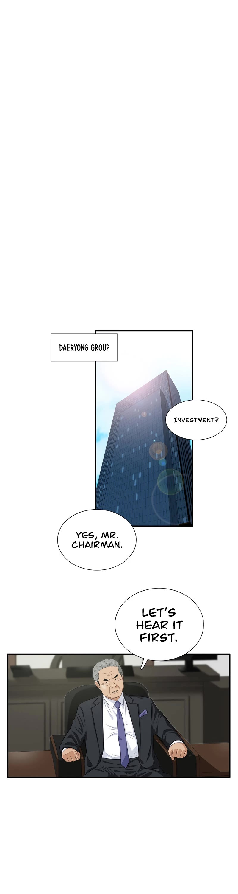 This is the Law Chapter 77 page 21 - Chapter 77