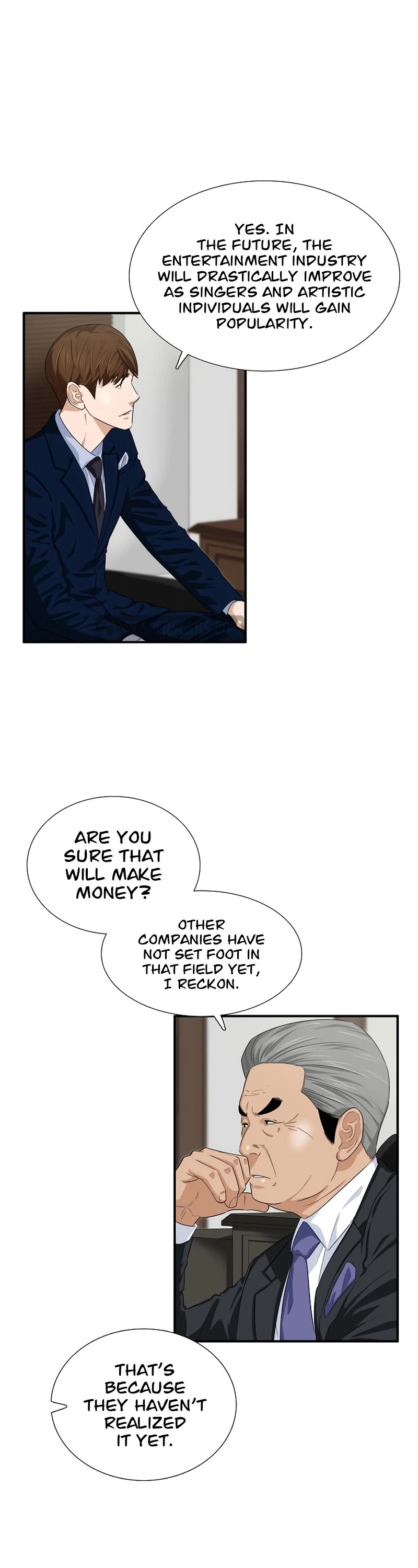 This is the Law Chapter 77 page 22 - Chapter 77
