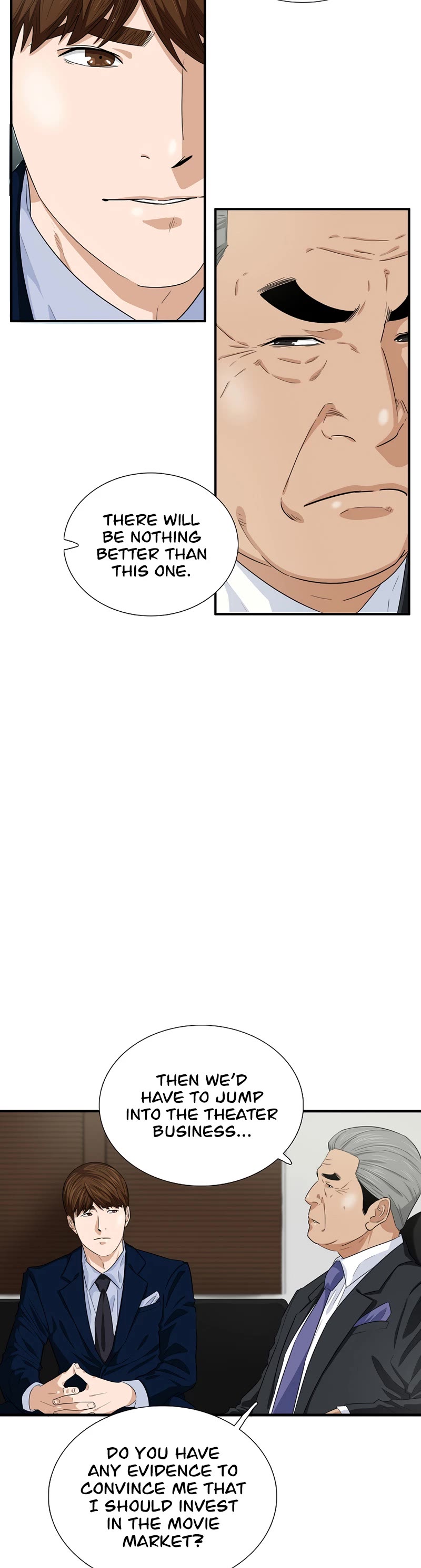 This is the Law Chapter 77 page 24 - Chapter 77