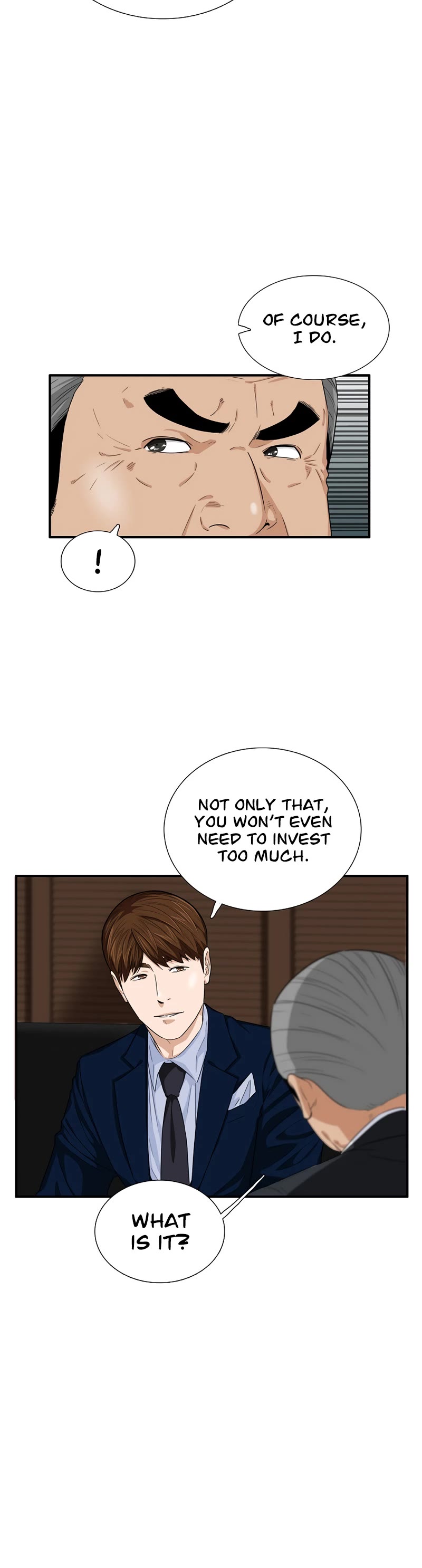 This is the Law Chapter 77 page 25 - Chapter 77