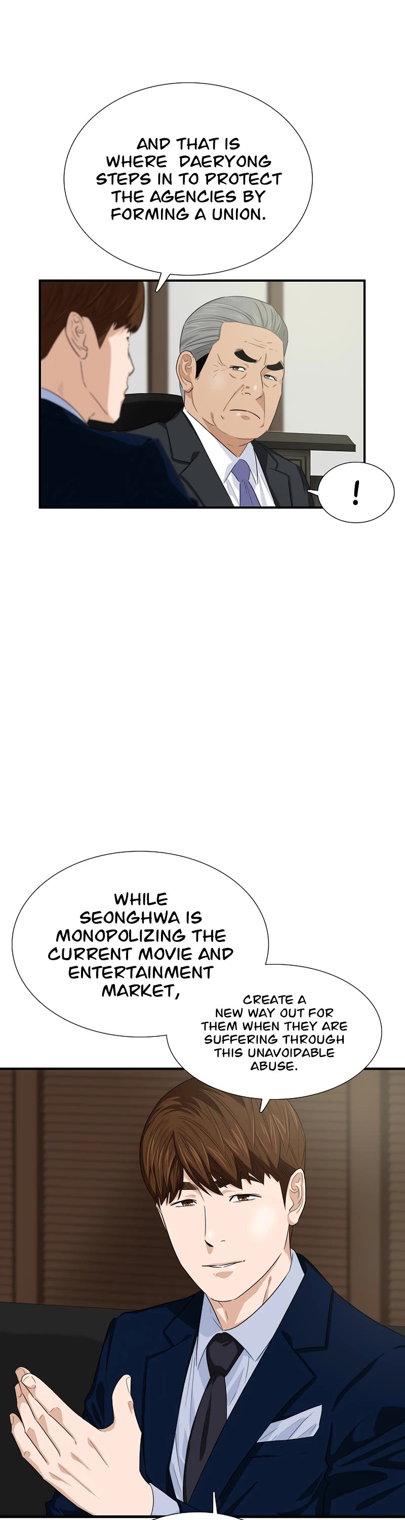 This is the Law Chapter 77 page 28 - Chapter 77