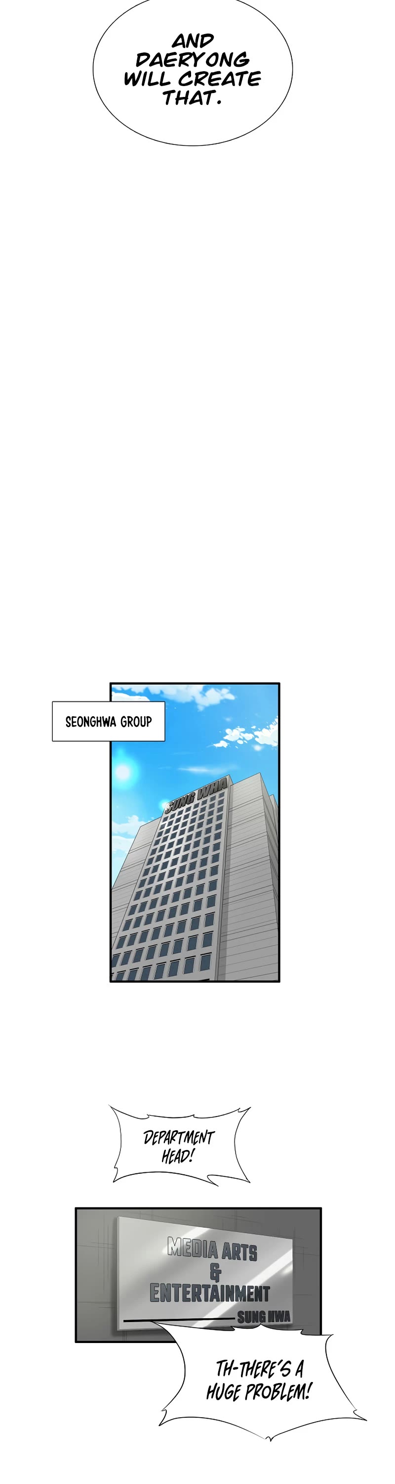 This is the Law Chapter 77 page 29 - Chapter 77