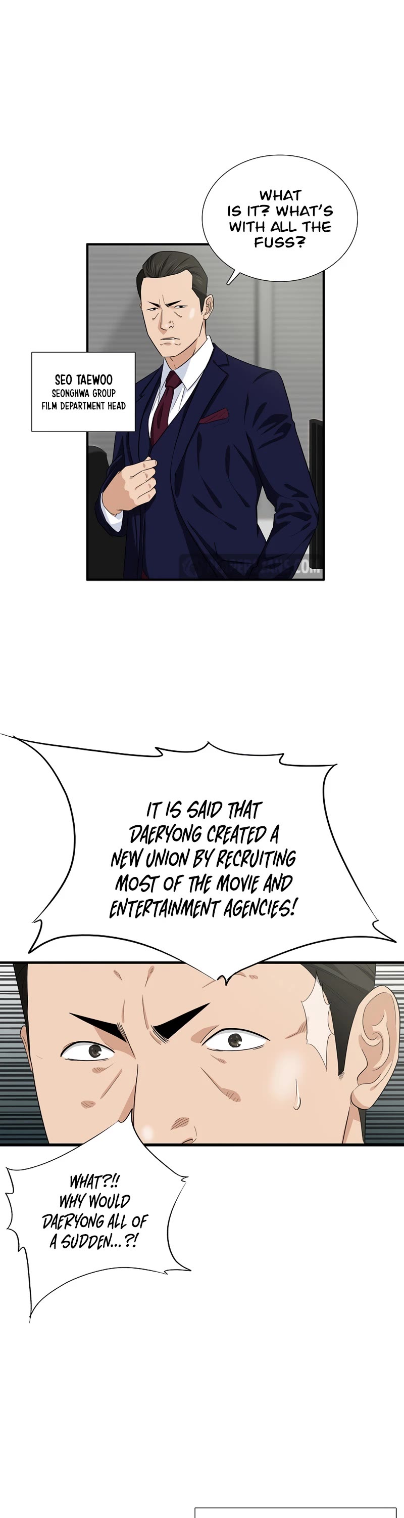 This is the Law Chapter 77 page 30 - Chapter 77