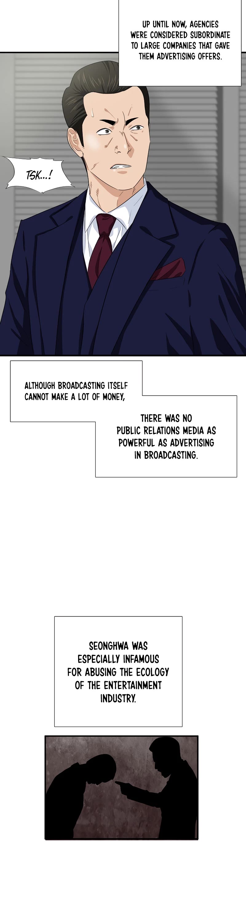 This is the Law Chapter 77 page 31 - Chapter 77