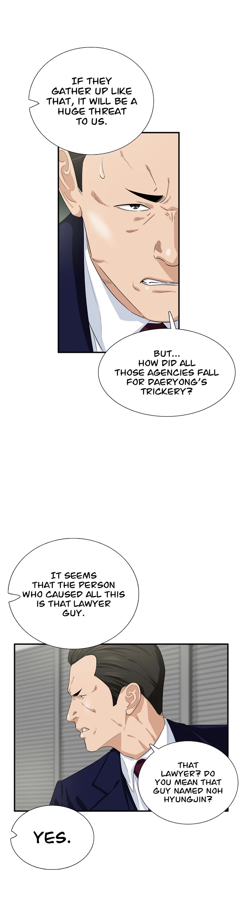 This is the Law Chapter 77 page 32 - Chapter 77