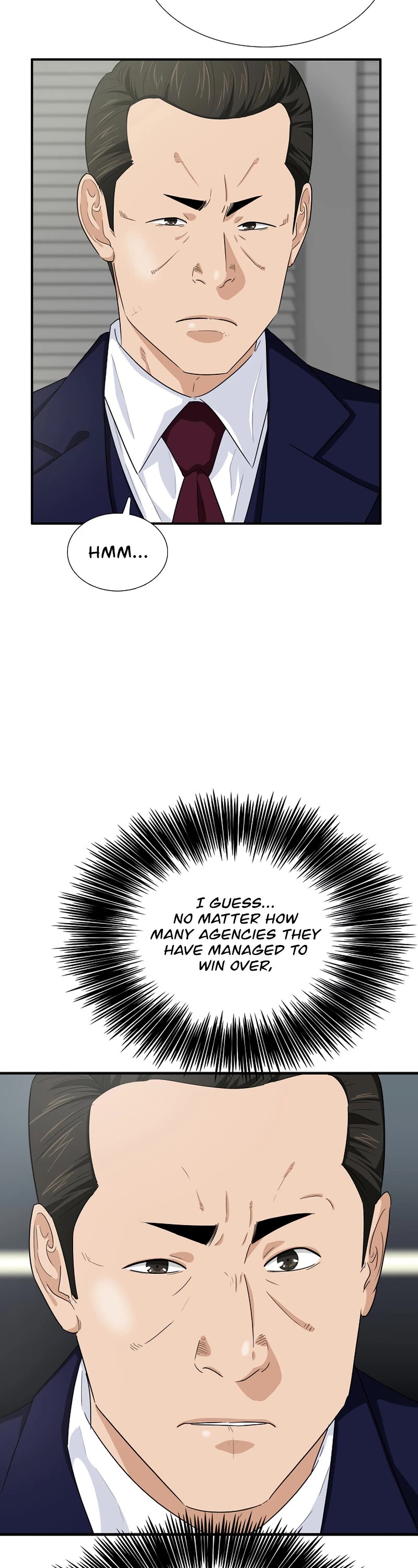 This is the Law Chapter 77 page 35 - Chapter 77