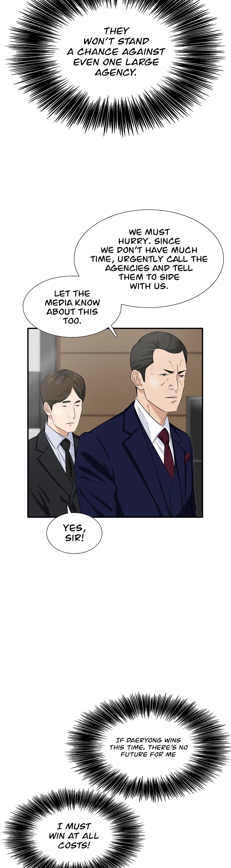 This is the Law Chapter 77 page 36 - Chapter 77
