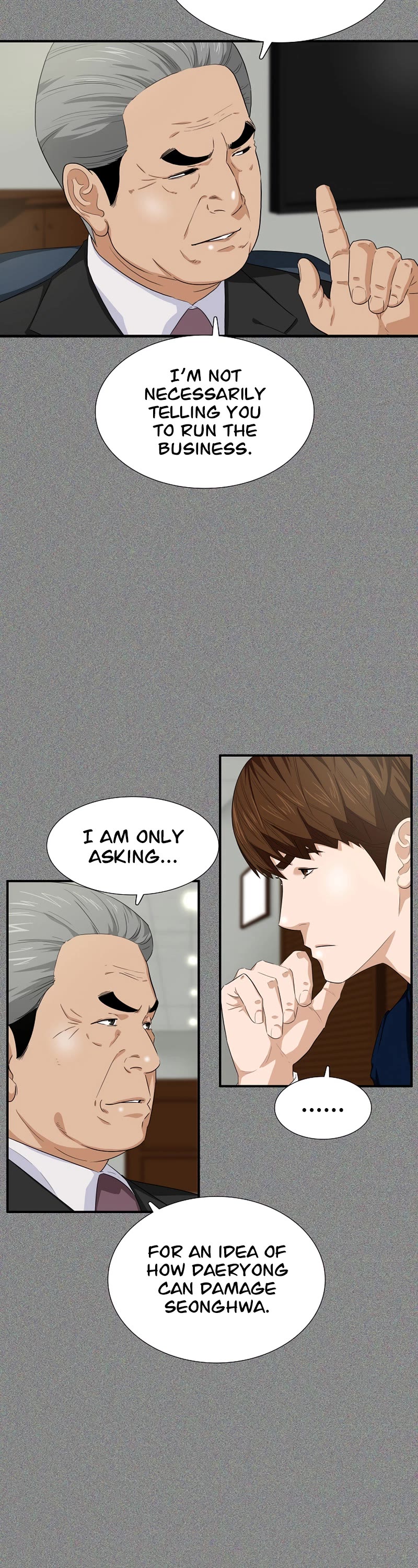 This is the Law Chapter 77 page 4 - Chapter 77