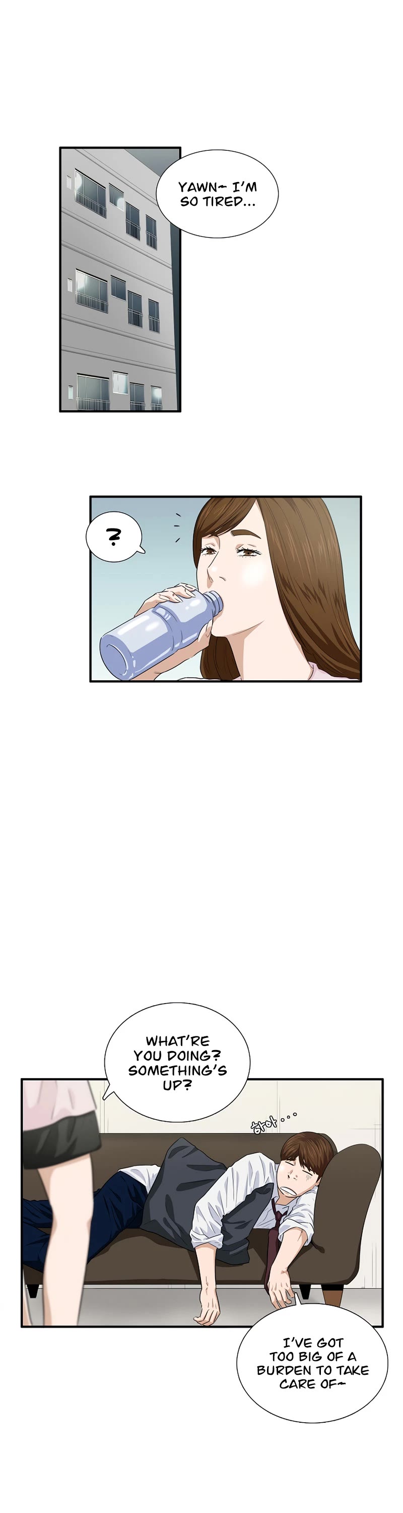 This is the Law Chapter 77 page 9 - Chapter 77