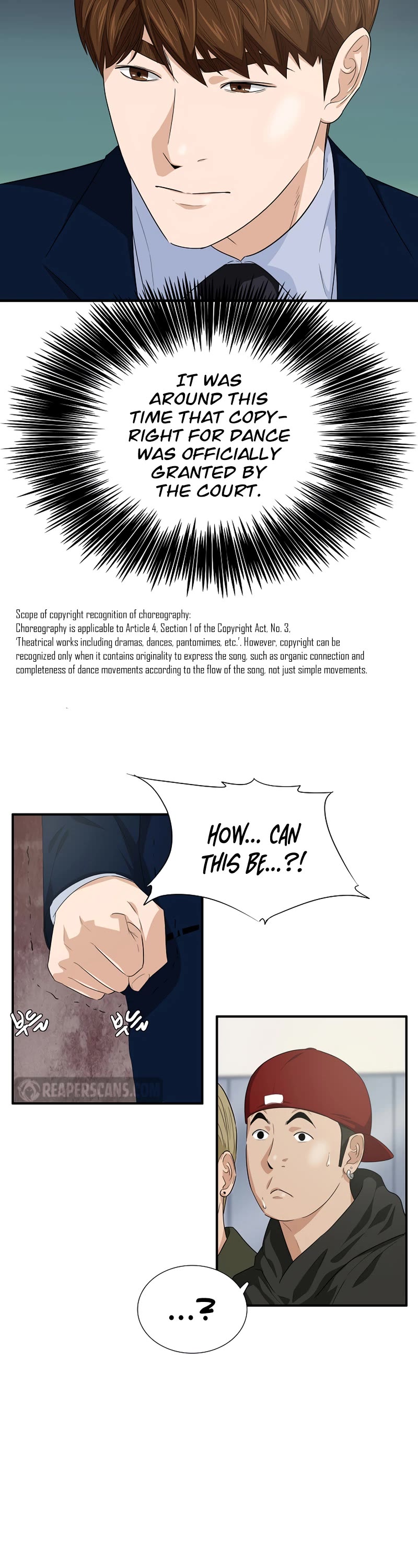 This is the Law Chapter 78 page 11 - Chapter 78