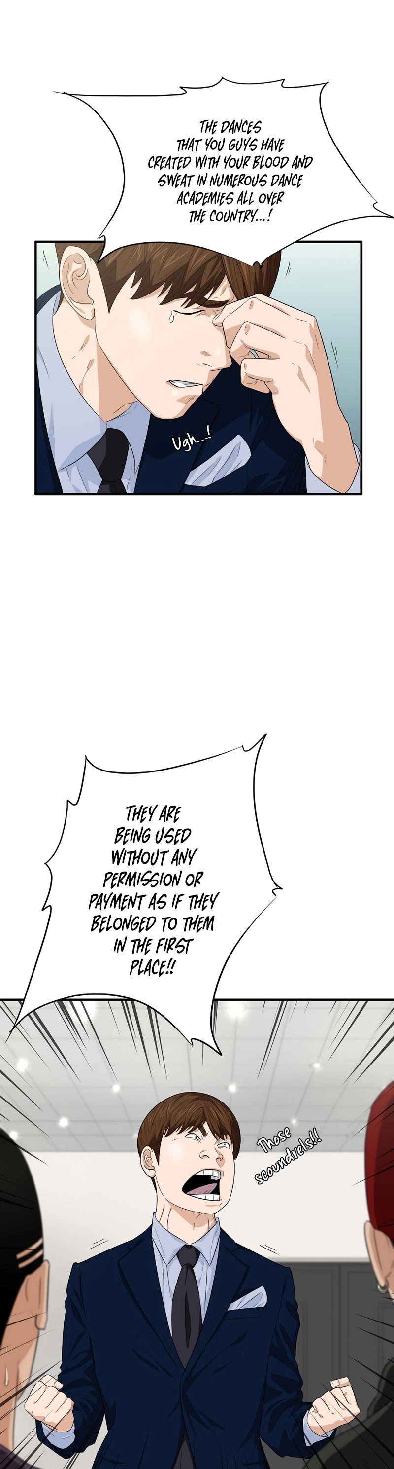 This is the Law Chapter 78 page 12 - Chapter 78