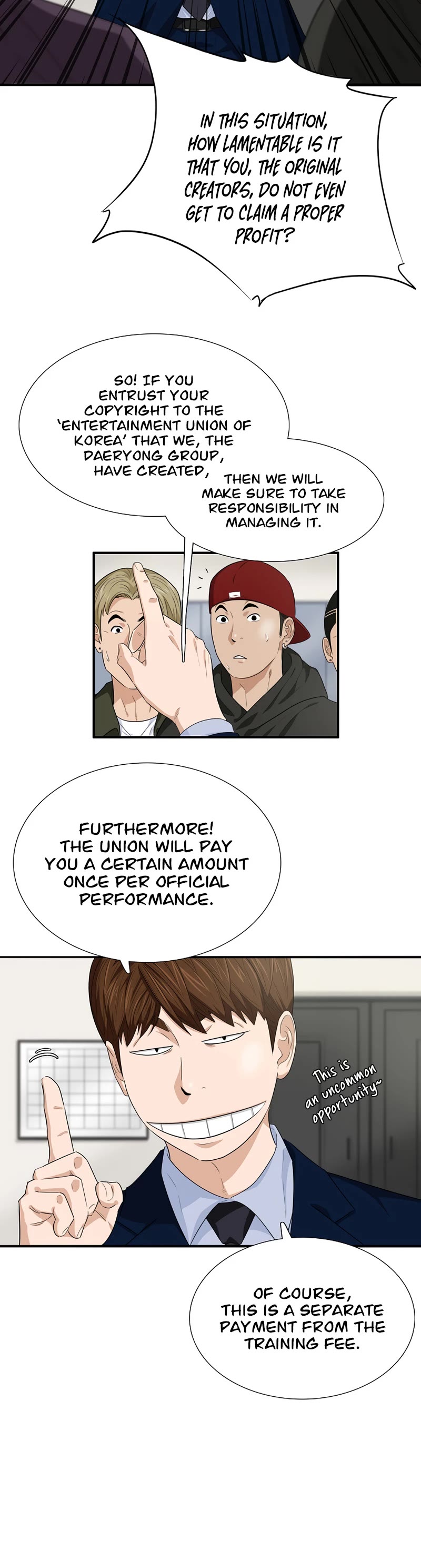 This is the Law Chapter 78 page 13 - Chapter 78