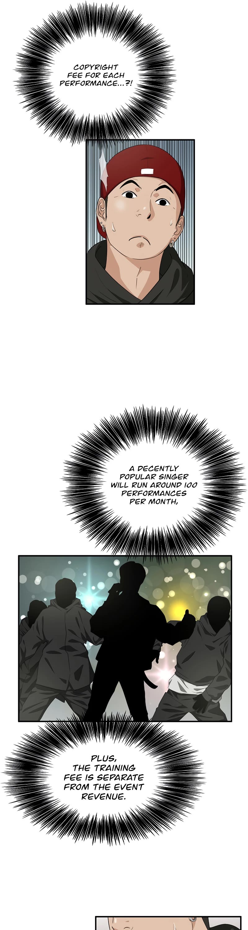 This is the Law Chapter 78 page 14 - Chapter 78
