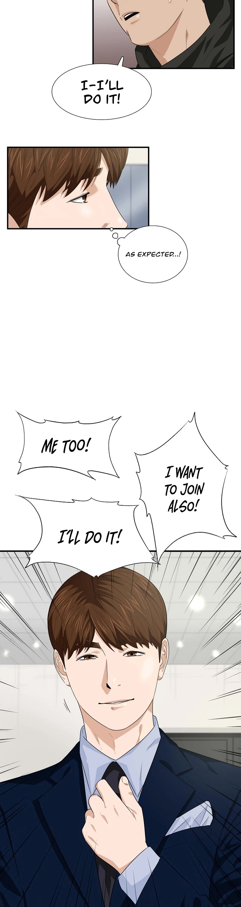 This is the Law Chapter 78 page 15 - Chapter 78