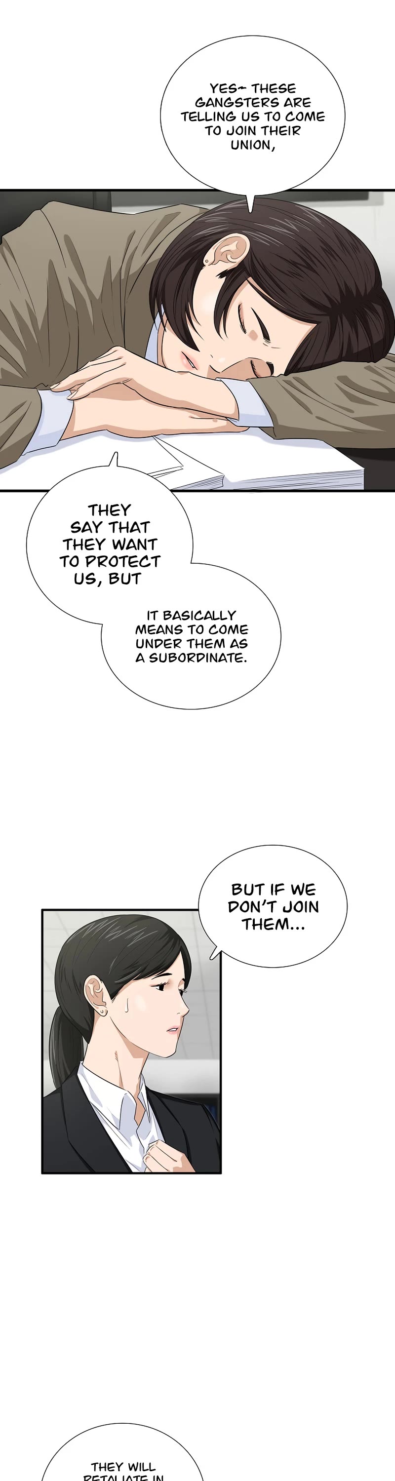 This is the Law Chapter 78 page 18 - Chapter 78
