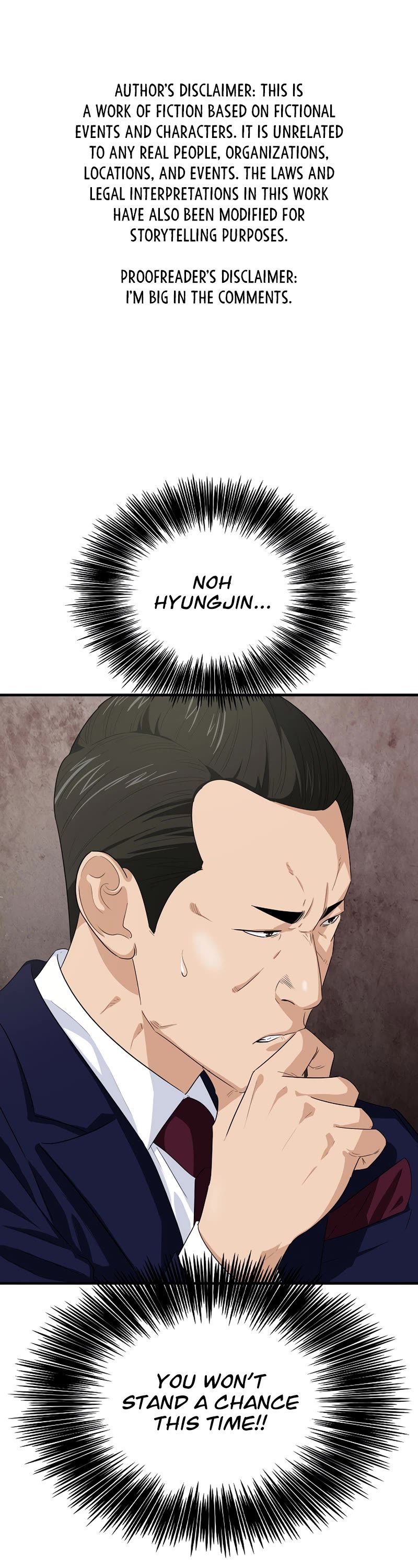 This is the Law Chapter 78 page 2 - Chapter 78