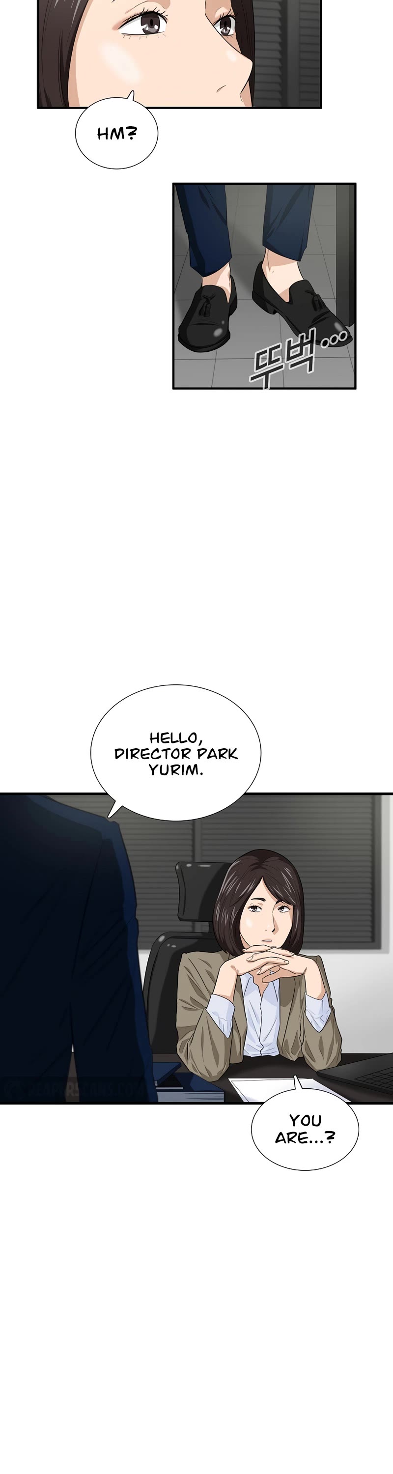 This is the Law Chapter 78 page 21 - Chapter 78