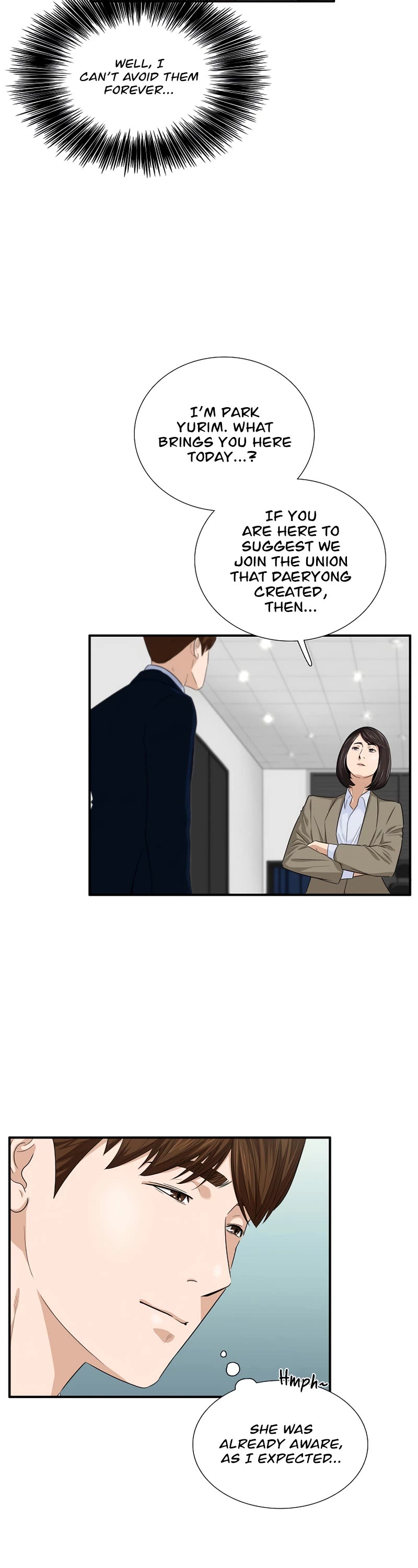 This is the Law Chapter 78 page 23 - Chapter 78