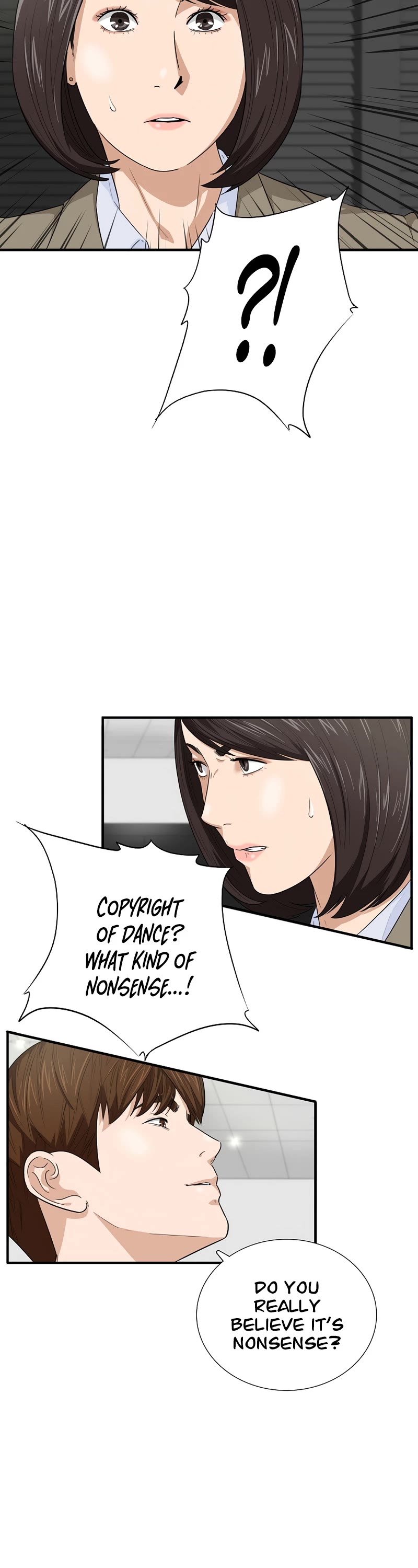 This is the Law Chapter 78 page 25 - Chapter 78