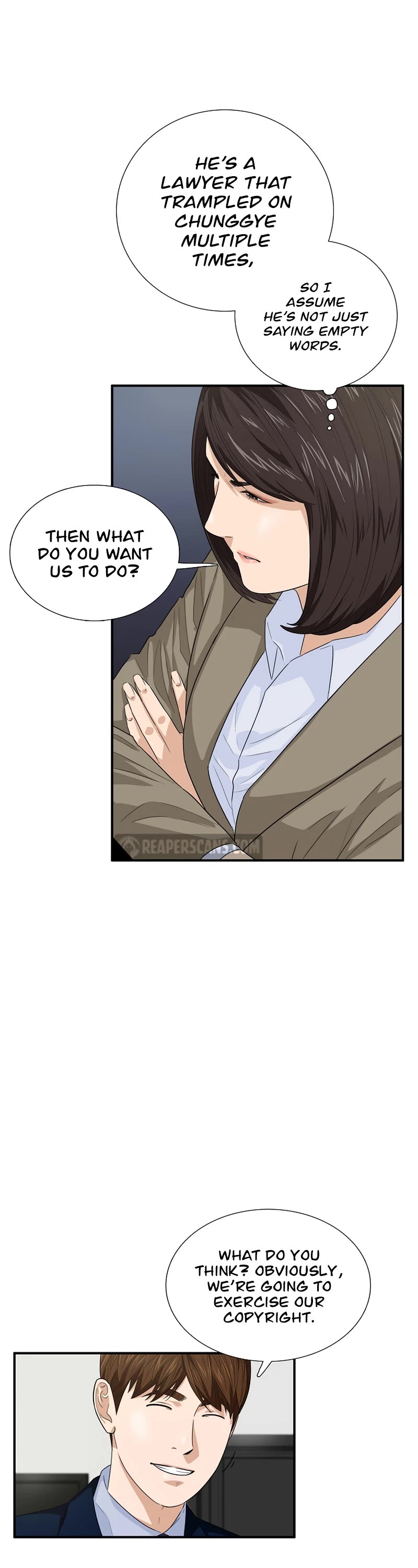 This is the Law Chapter 78 page 26 - Chapter 78