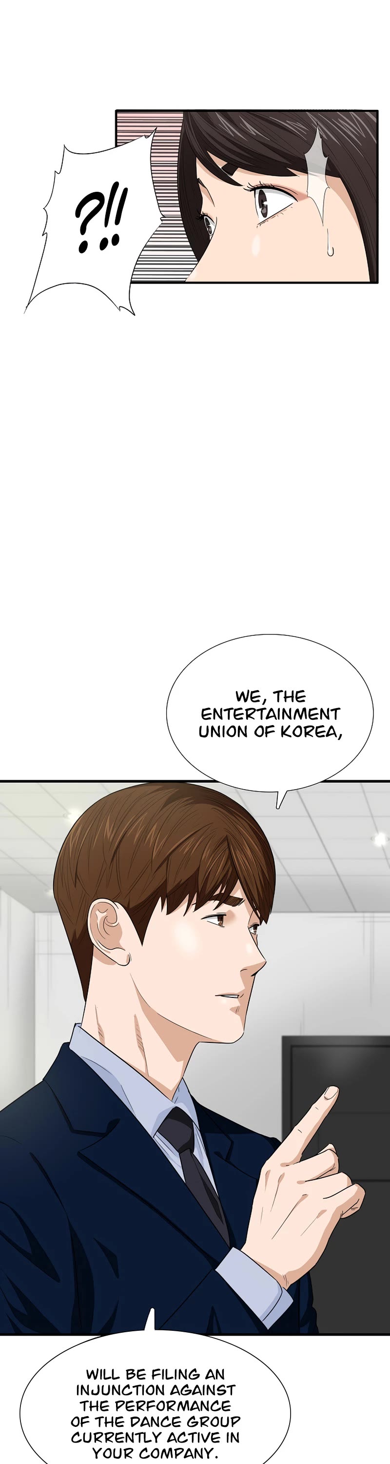 This is the Law Chapter 78 page 27 - Chapter 78