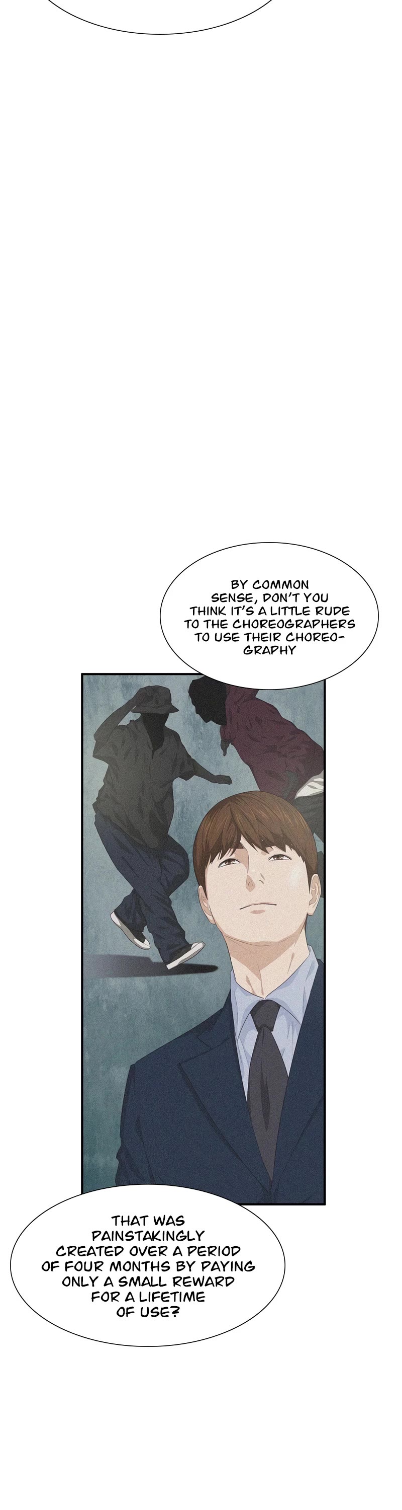 This is the Law Chapter 78 page 28 - Chapter 78