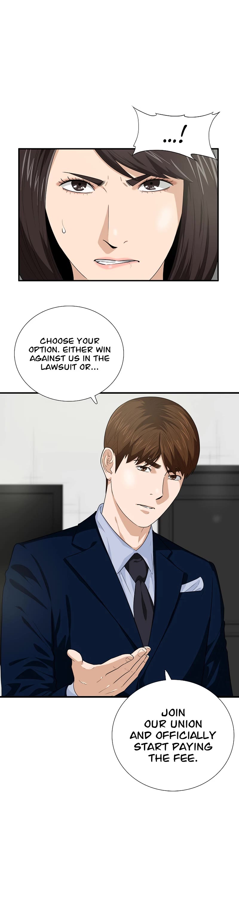 This is the Law Chapter 78 page 29 - Chapter 78