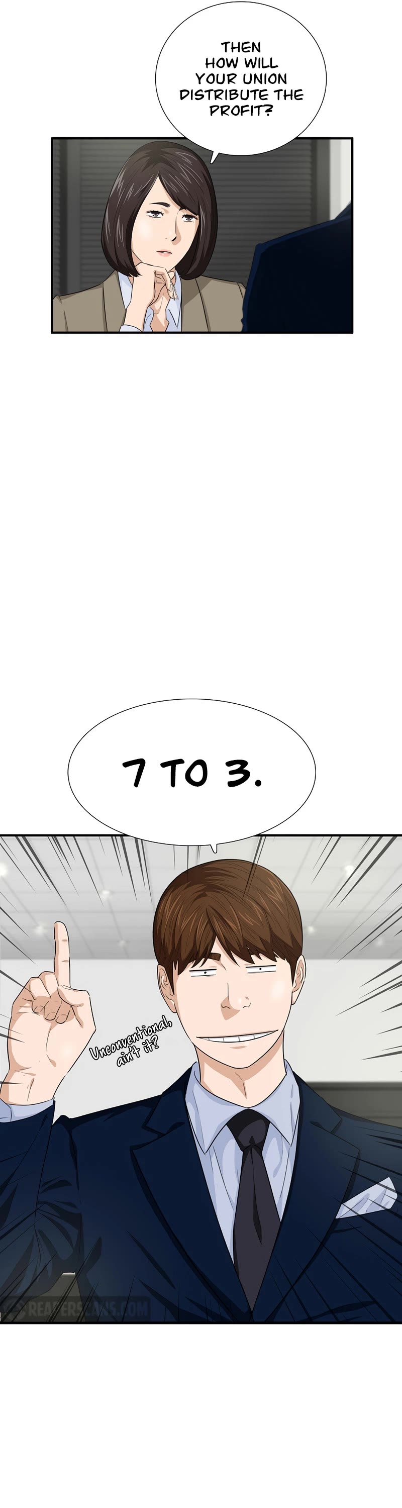 This is the Law Chapter 78 page 34 - Chapter 78